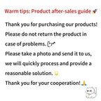 Entryway Hall Tree - 57.5"L x 77.2"H, Cushioned Bench, 4 Hooks, 2 Drawers, Pegboard, MDF/Iron, 220 lbs, 3 Colors