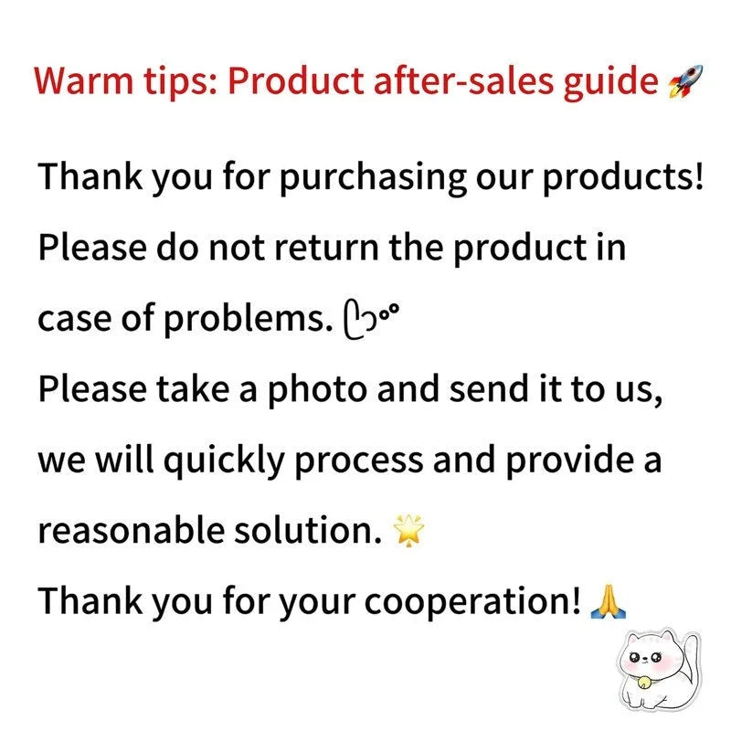 Entryway Hall Tree - 57.5"L x 77.2"H, Cushioned Bench, 4 Hooks, 2 Drawers, Pegboard, MDF/Iron, 220 lbs, 3 Colors