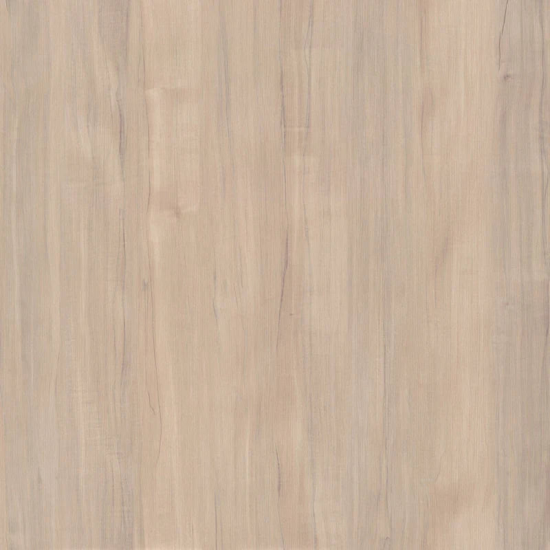 Entryway Storage with Coat Rack - Shoe Bench, 12 Hooks, Drawers, Shelves, 250 lbs Capacity, Transitional Style, 5 Colors