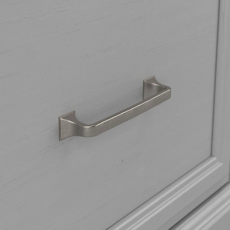 Entryway Storage with Coat Rack - Shoe Bench, 12 Hooks, Drawers, Shelves, 250 lbs Capacity, Transitional Style, 5 Colors