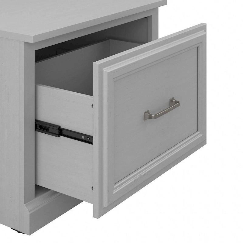 Entryway Storage with Coat Rack - Shoe Bench, 12 Hooks, Drawers, Shelves, 250 lbs Capacity, Transitional Style, 5 Colors