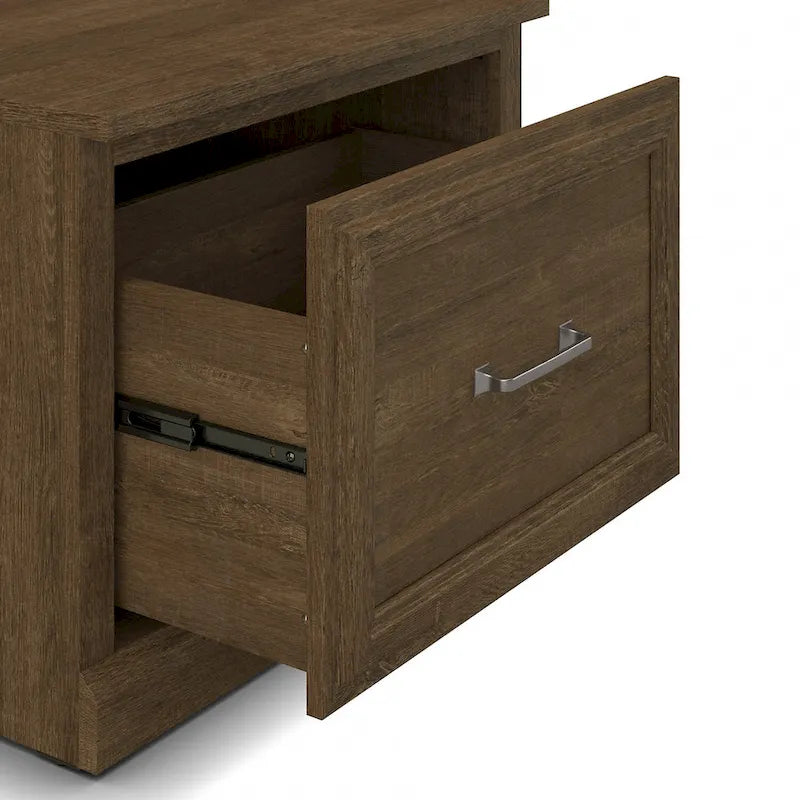 Entryway Storage with Coat Rack - Shoe Bench, 12 Hooks, Drawers, Shelves, 250 lbs Capacity, Transitional Style, 5 Colors