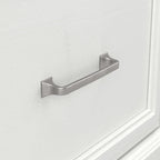 Entryway Storage with Coat Rack - Shoe Bench, 12 Hooks, Drawers, Shelves, 250 lbs Capacity, Transitional Style, 5 Colors