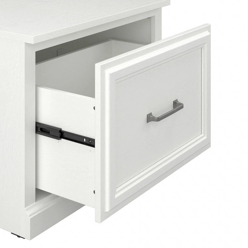 Entryway Storage with Coat Rack - Shoe Bench, 12 Hooks, Drawers, Shelves, 250 lbs Capacity, Transitional Style, 5 Colors