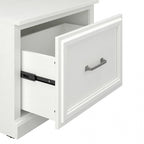 Entryway Storage with Coat Rack - Shoe Bench, 12 Hooks, Drawers, Shelves, 250 lbs Capacity, Transitional Style, 5 Colors