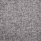 L-Shape Sofa - 111"W, 27" Deep Seat, High-Density Foam, Chenille Fabric, 400 lbs Capacity