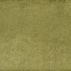 37.8" Velvet Accent Chair - Ergonomic Lumbar Support, Roman Column Legs, Circular Armrests, 220 lbs Capacity, Polyester