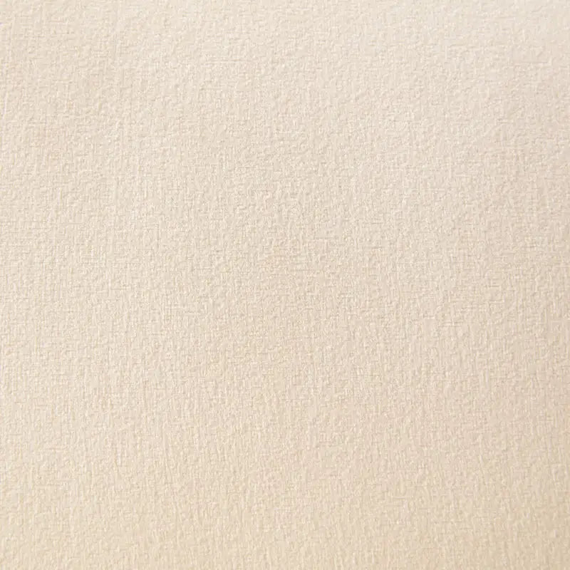 37.8" Velvet Accent Chair - Ergonomic Lumbar Support, Roman Column Legs, Circular Armrests, 220 lbs Capacity, Polyester