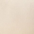 37.8" Velvet Accent Chair - Ergonomic Lumbar Support, Roman Column Legs, Circular Armrests, 220 lbs Capacity, Polyester