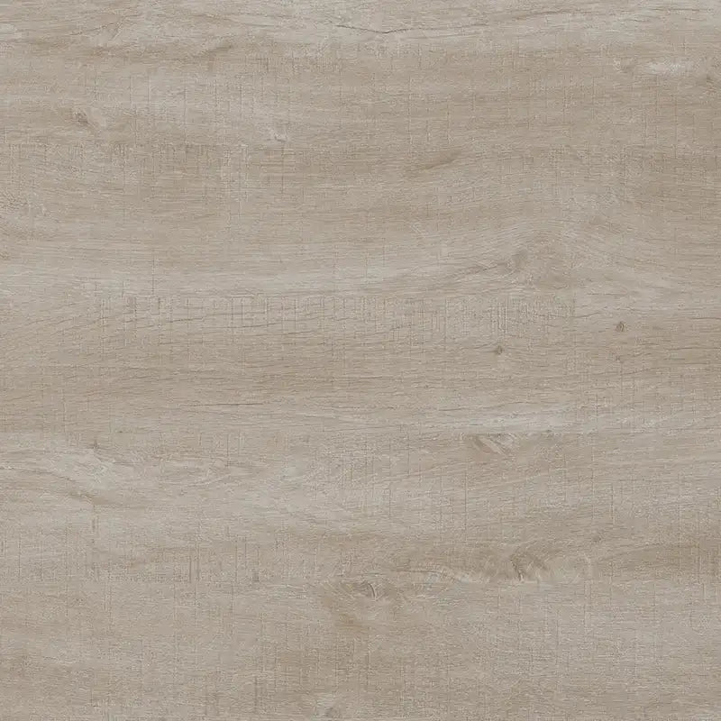 Coffee Table with Storage - 47"W x 24"D x 18"H, 2 Drawers, X Pattern, 50 lbs Capacity, 8 Colors, Coastal Farmhouse