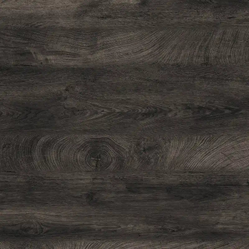 Coffee Table with Storage - 47"W x 24"D x 18"H, 2 Drawers, X Pattern, 50 lbs Capacity, 8 Colors, Coastal Farmhouse