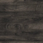 Coffee Table with Storage - 47"W x 24"D x 18"H, 2 Drawers, X Pattern, 50 lbs Capacity, 8 Colors, Coastal Farmhouse