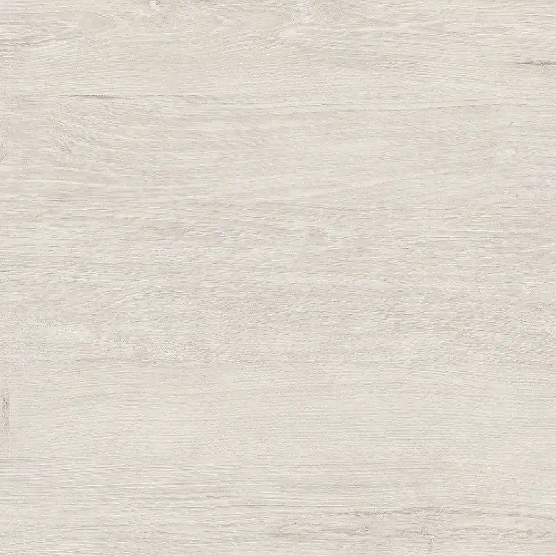 Coffee Table with Storage - 47"W x 24"D x 18"H, 2 Drawers, X Pattern, 50 lbs Capacity, 8 Colors, Coastal Farmhouse