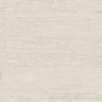 Coffee Table with Storage - 47"W x 24"D x 18"H, 2 Drawers, X Pattern, 50 lbs Capacity, 8 Colors, Coastal Farmhouse