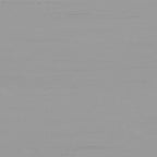 Coffee Table with Storage - 47"W x 24"D x 18"H, 2 Drawers, X Pattern, 50 lbs Capacity, 8 Colors, Coastal Farmhouse