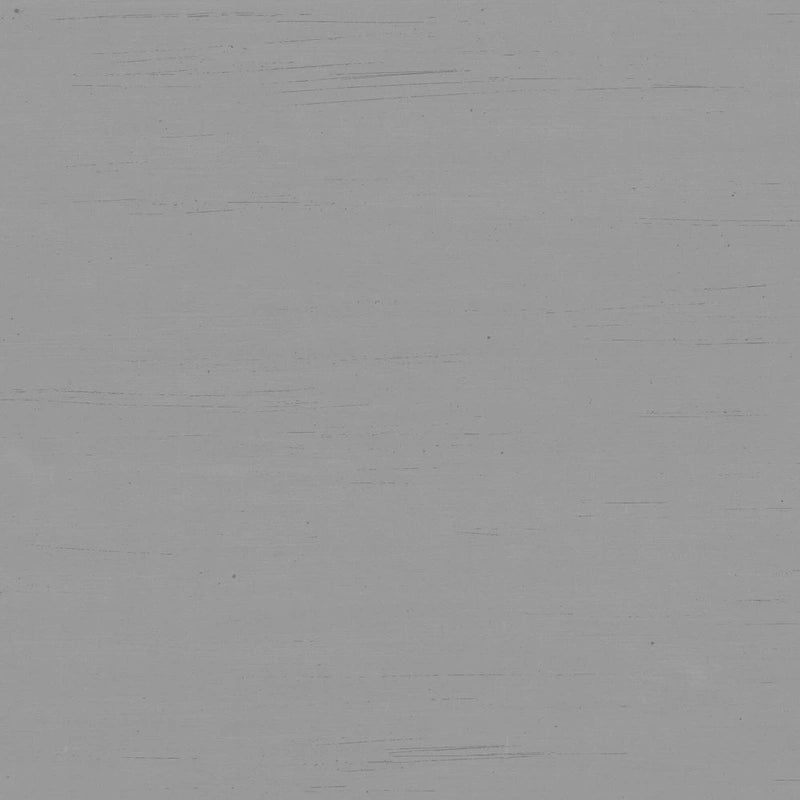 Coffee Table with Storage - 47"W x 24"D x 18"H, 2 Drawers, X Pattern, 50 lbs Capacity, 8 Colors, Coastal Farmhouse