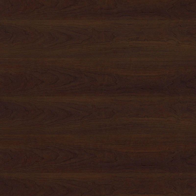 Coffee Table with Storage - 47"W x 24"D x 18"H, 2 Drawers, X Pattern, 50 lbs Capacity, 8 Colors, Coastal Farmhouse