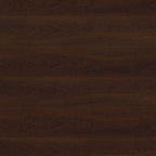 Coffee Table with Storage - 47"W x 24"D x 18"H, 2 Drawers, X Pattern, 50 lbs Capacity, 8 Colors, Coastal Farmhouse