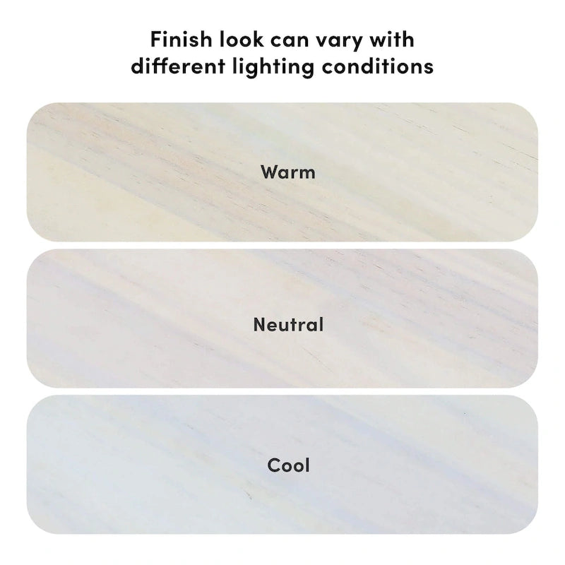 Loft Bed with Desk - Twin, Pine Wood, 400 lbs Capacity, Farmhouse Style, Non-Toxic Finish, 2 Colors, Kids