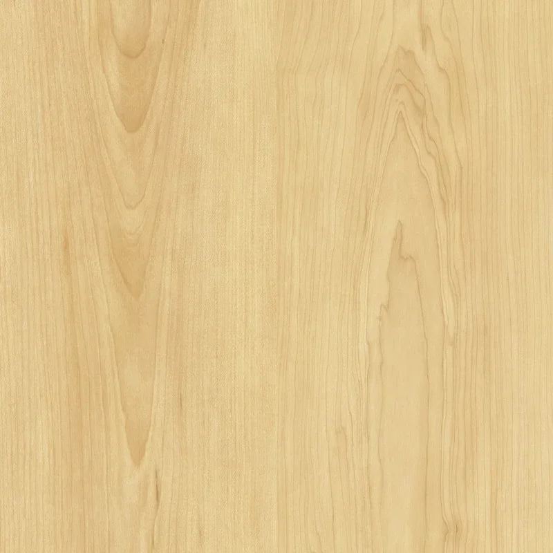 Platform Bed - Full, 58"W x 77.25"L x 9.62"H, Hidden Storage, 500 lbs, No Box Spring, 4 Colors, Low-Profile