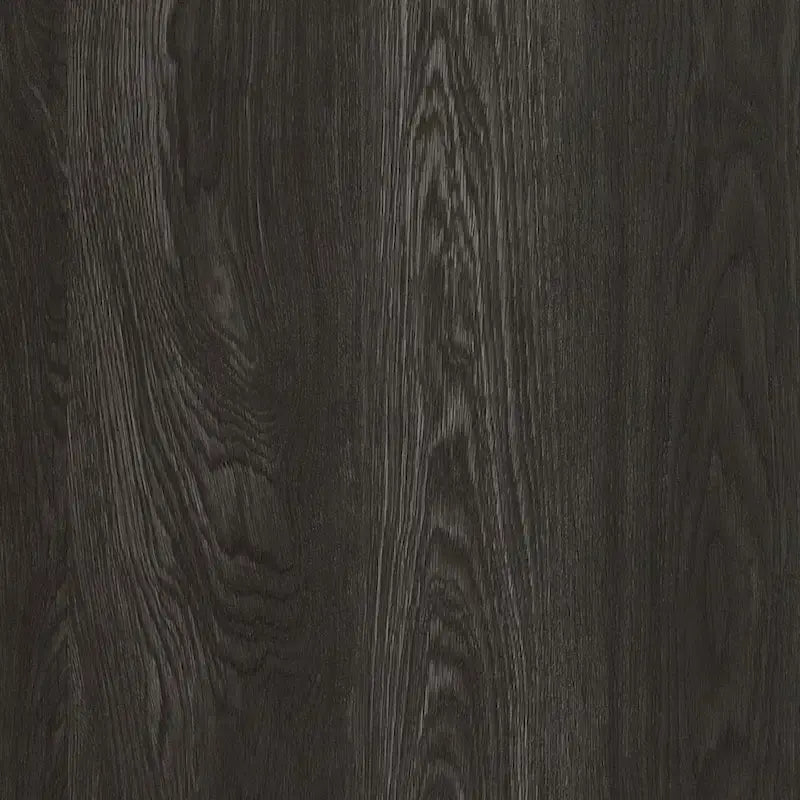 Platform Bed - Full, 58"W x 77.25"L x 9.62"H, Hidden Storage, 500 lbs, No Box Spring, 4 Colors, Low-Profile