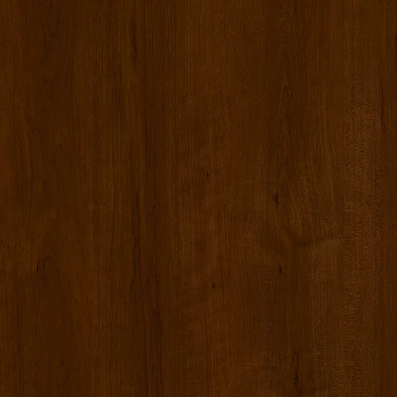 Platform Bed - Full, 58"W x 77.25"L x 9.62"H, Hidden Storage, 500 lbs, No Box Spring, 4 Colors, Low-Profile