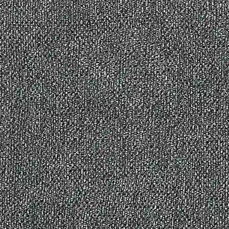 Chenille Sofa - High-Density Foam, Corner Pieces, Armless Chairs, Ottoman, Classic Design, Ash Grey/Camel, Timeless Style