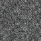 Chenille Sofa - High-Density Foam, Corner Pieces, Armless Chairs, Ottoman, Classic Design, Ash Grey/Camel, Timeless Style