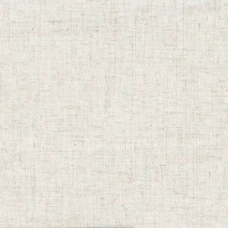 Dining Chairs - 19.5"W x 22.5"D x 34.75"H, Cream Textured Woven, Wood Legs, 2 Chairs, Modern