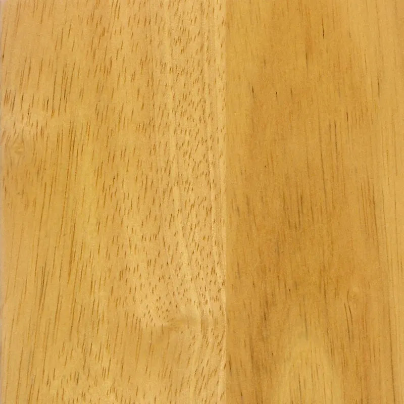 Dining Chairs - 19.5"W x 22.5"D x 34.75"H, Cream Textured Woven, Wood Legs, 2 Chairs, Modern